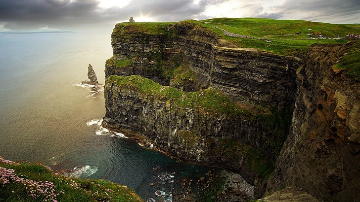 Ireland 