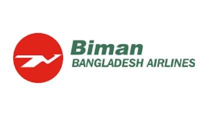 Bangladesh airline