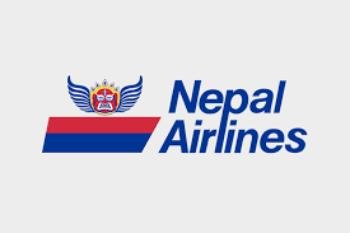 Nepal airline